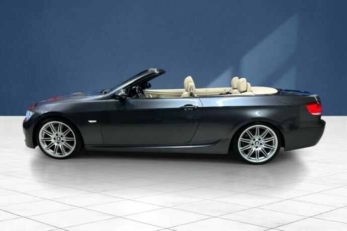 bmw-3-serie-bensin-2007-big-4