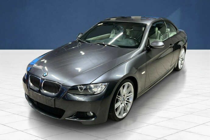 bmw-3-serie-bensin-2007-big-2