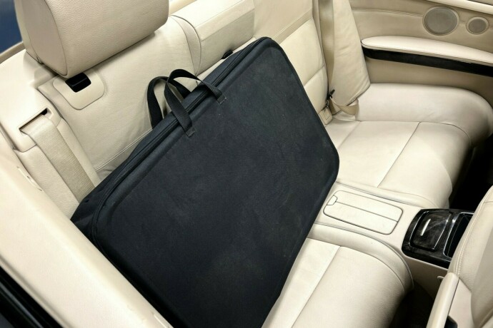 bmw-3-serie-bensin-2007-big-15