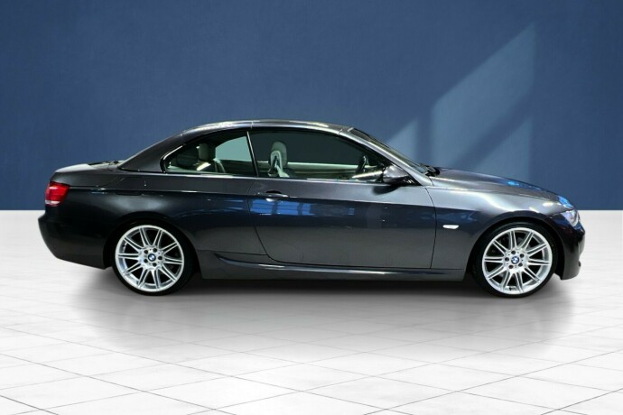 bmw-3-serie-bensin-2007-big-5