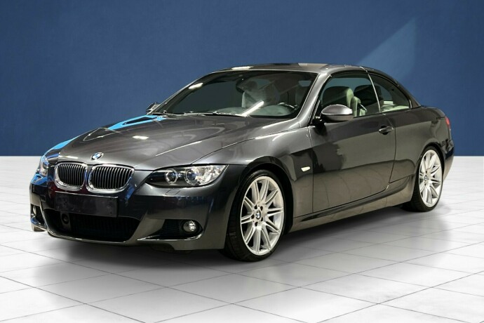 bmw-3-serie-bensin-2007-big-3