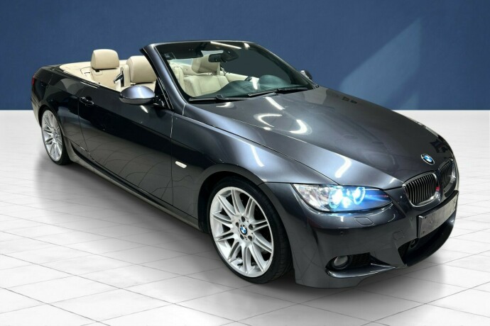 bmw-3-serie-bensin-2007-big-6