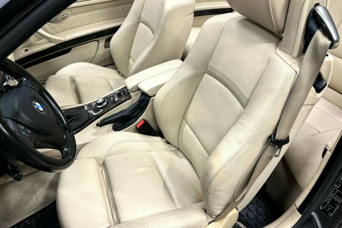 bmw-3-serie-bensin-2007-big-10