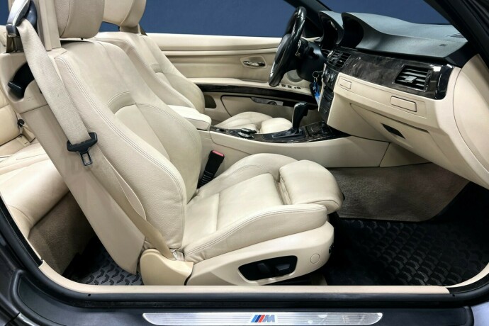 bmw-3-serie-bensin-2007-big-12