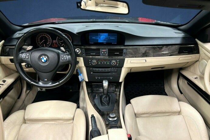 bmw-3-serie-bensin-2007-big-14