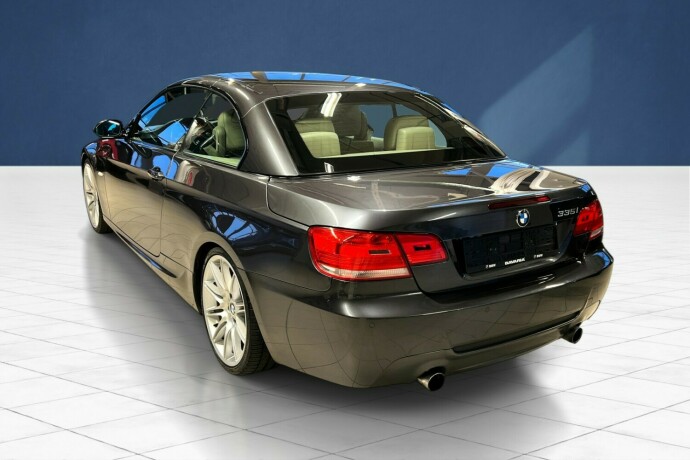 bmw-3-serie-bensin-2007-big-7