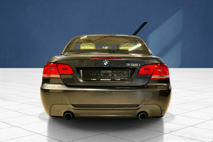 bmw-3-serie-bensin-2007-big-8