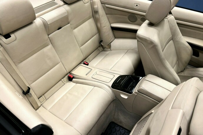 bmw-3-serie-bensin-2007-big-13