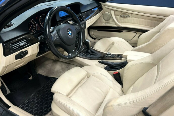 bmw-3-serie-bensin-2007-big-9