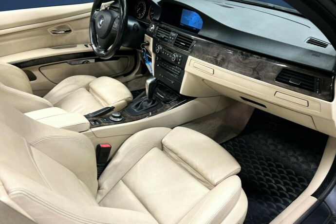 bmw-3-serie-bensin-2007-big-11