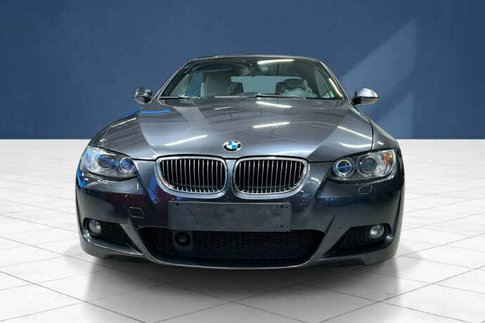 bmw-3-serie-bensin-2007-big-1