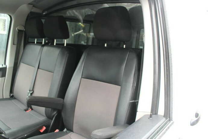 volkswagen-transporter-diesel-2018-big-7