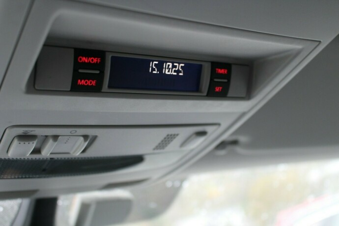 volkswagen-transporter-diesel-2018-big-12