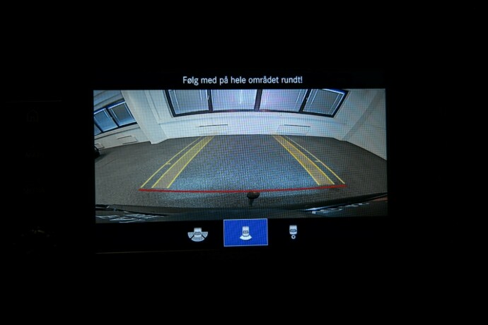 mercedes-benz-vito-diesel-2022-big-13