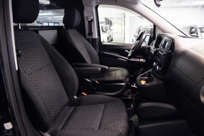 mercedes-benz-vito-diesel-2022-big-9