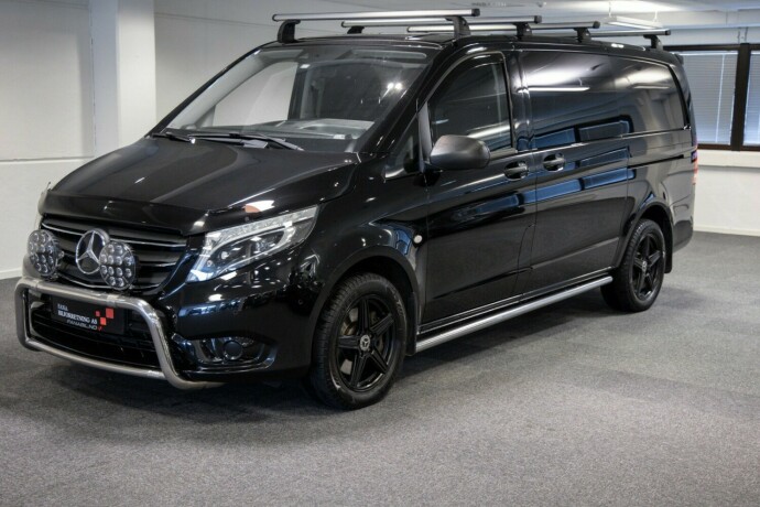 mercedes-benz-vito-diesel-2022-big-0