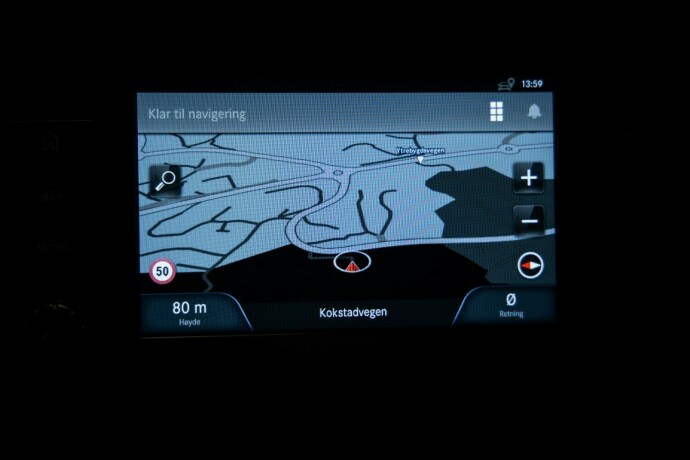 mercedes-benz-vito-diesel-2022-big-14