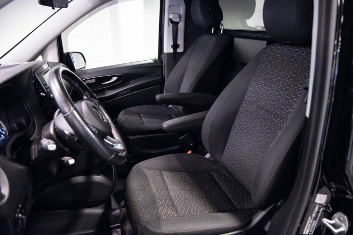 mercedes-benz-vito-diesel-2022-big-4