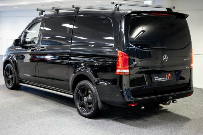 mercedes-benz-vito-diesel-2022-big-1
