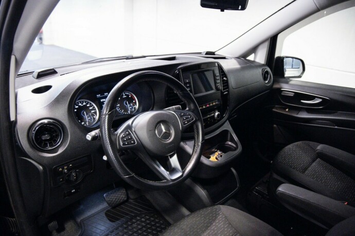 mercedes-benz-vito-diesel-2022-big-5