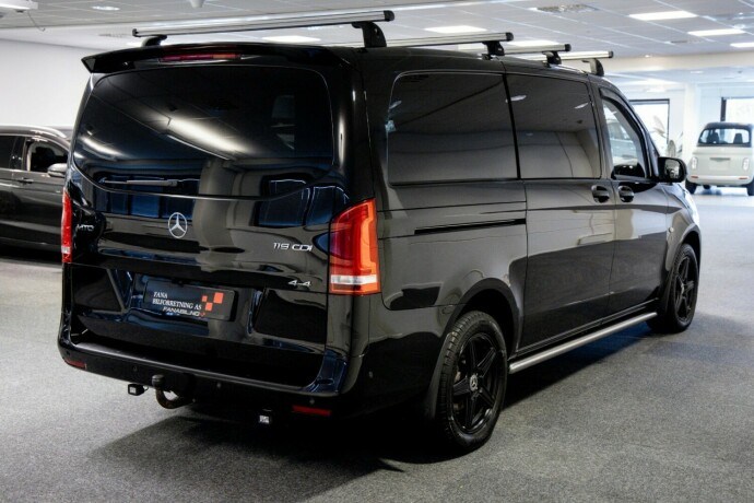 mercedes-benz-vito-diesel-2022-big-2