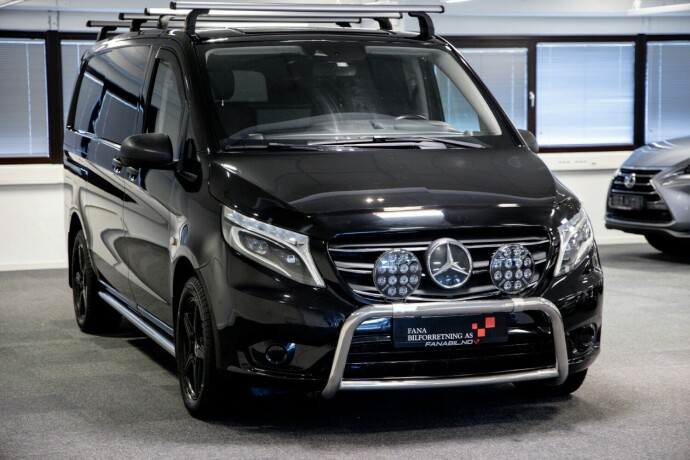 mercedes-benz-vito-diesel-2022-big-3