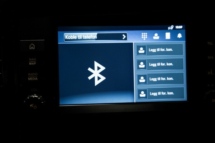 mercedes-benz-vito-diesel-2022-big-12