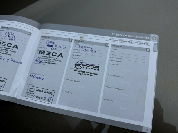 volvo-v70-diesel-2012-big-31