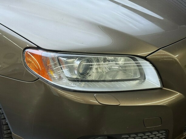 volvo-v70-diesel-2012-big-3