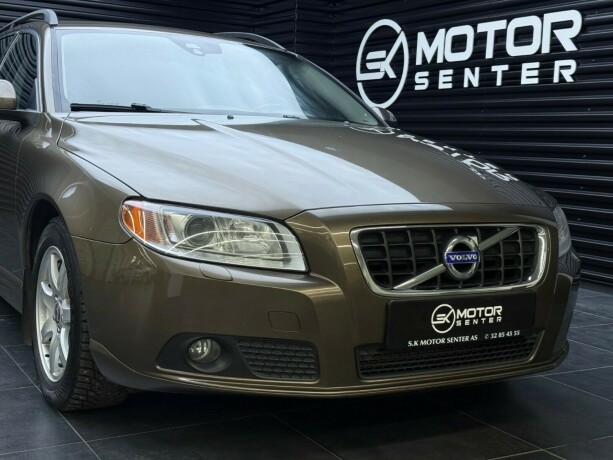 volvo-v70-diesel-2012-big-4