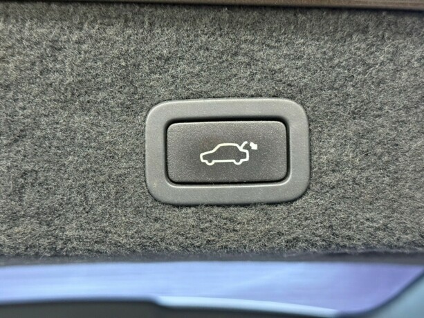 volvo-v70-diesel-2012-big-27