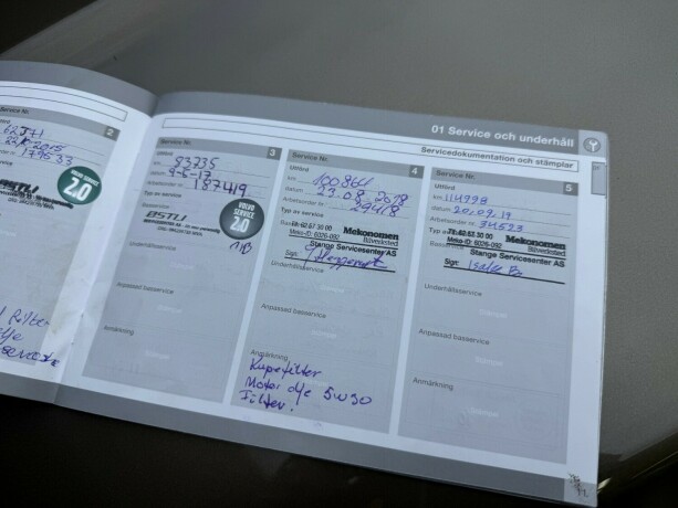 volvo-v70-diesel-2012-big-33