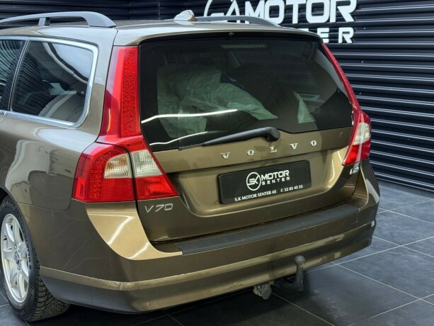 volvo-v70-diesel-2012-big-5