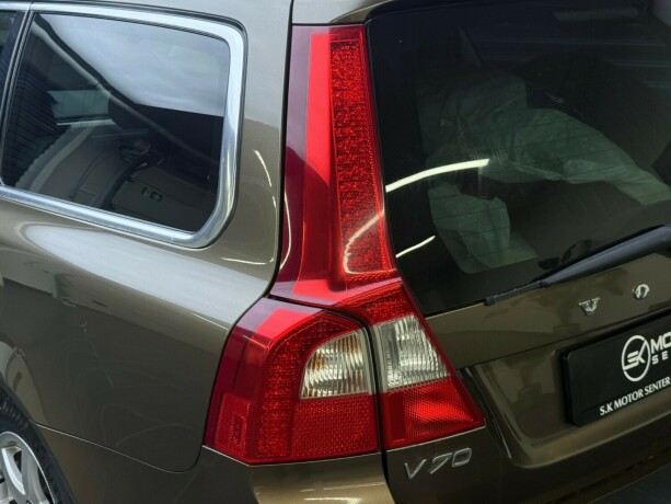 volvo-v70-diesel-2012-big-6