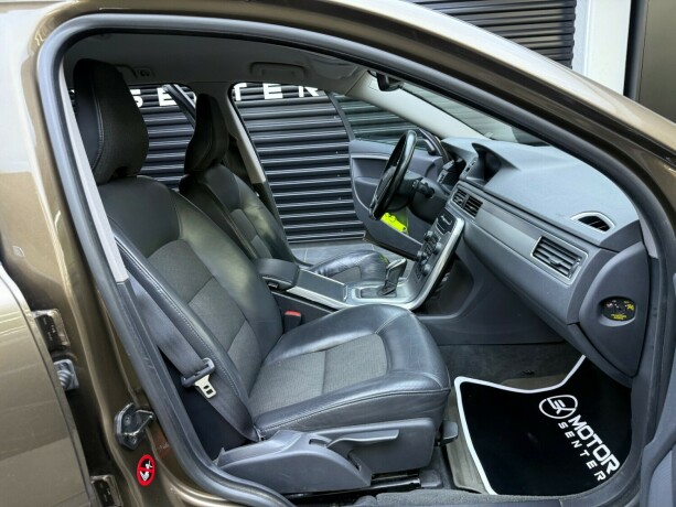 volvo-v70-diesel-2012-big-23