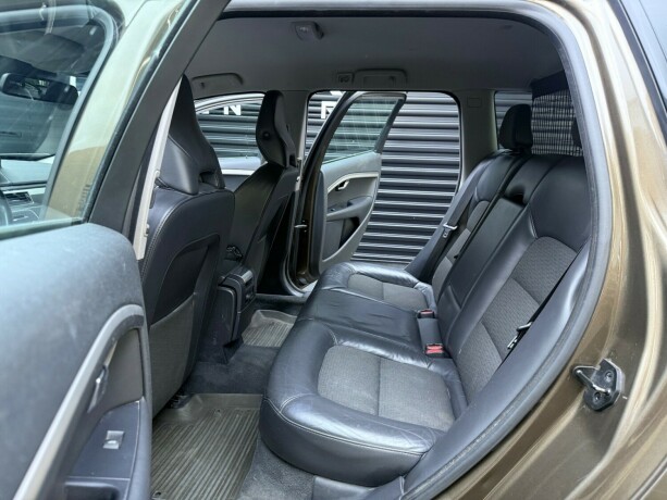 volvo-v70-diesel-2012-big-24