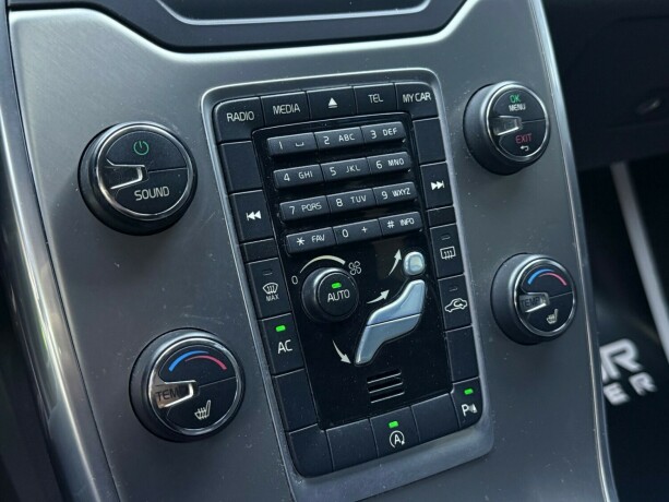 volvo-v70-diesel-2012-big-20