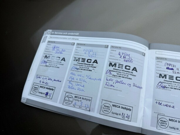 volvo-v70-diesel-2012-big-32