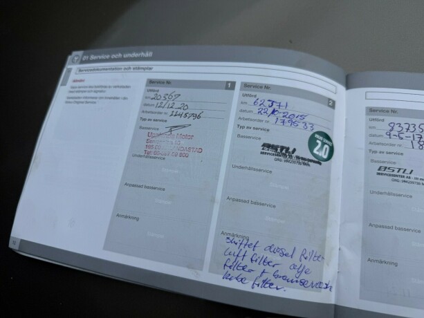 volvo-v70-diesel-2012-big-30