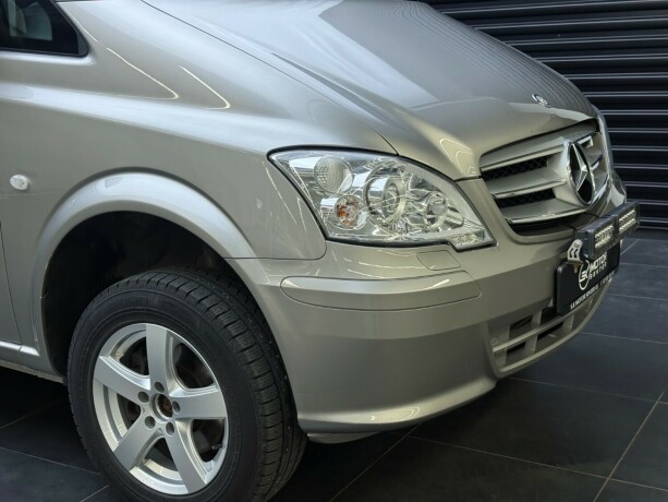 mercedes-benz-vito-diesel-2014-big-2