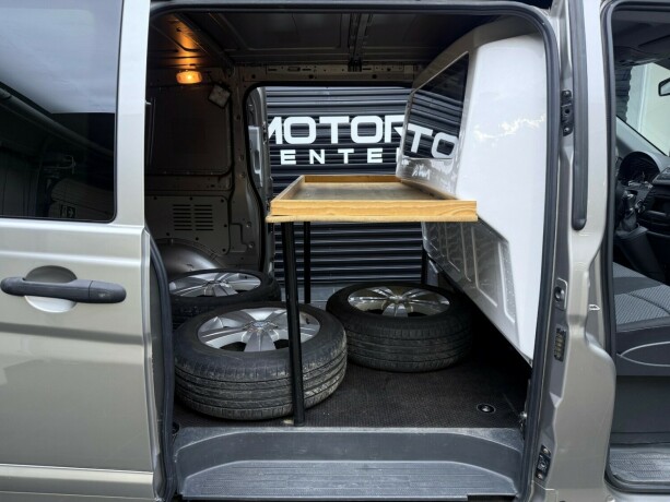 mercedes-benz-vito-diesel-2014-big-25