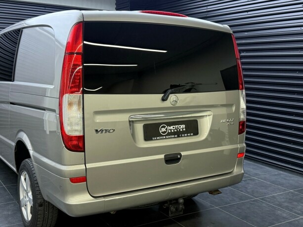 mercedes-benz-vito-diesel-2014-big-5