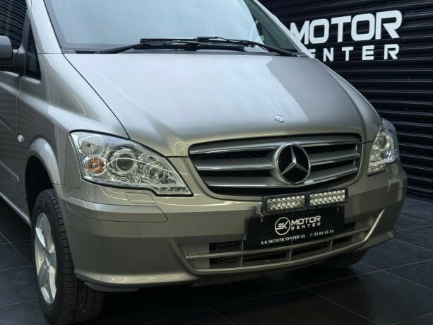 mercedes-benz-vito-diesel-2014-big-3