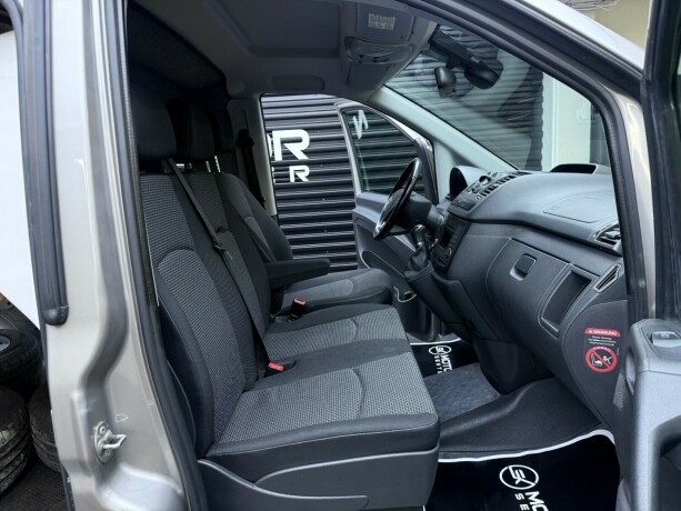 mercedes-benz-vito-diesel-2014-big-24