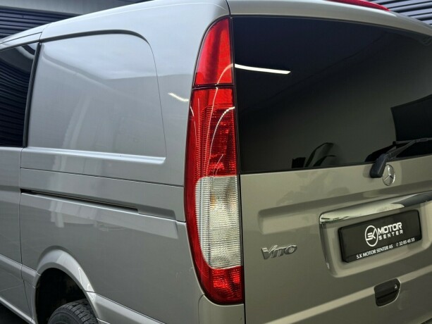 mercedes-benz-vito-diesel-2014-big-6