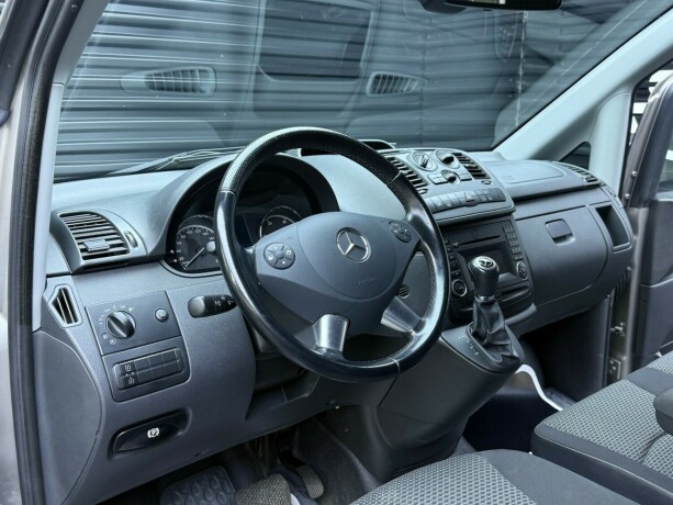 mercedes-benz-vito-diesel-2014-big-10