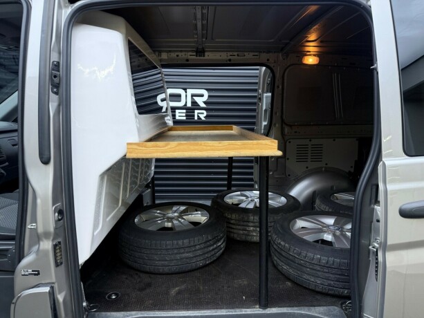 mercedes-benz-vito-diesel-2014-big-27