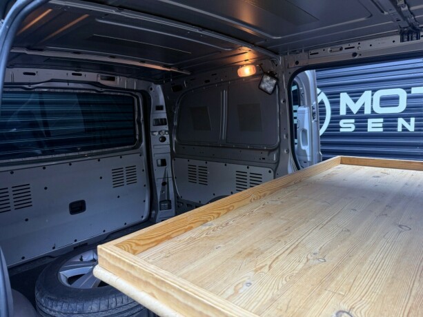 mercedes-benz-vito-diesel-2014-big-28