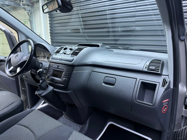 mercedes-benz-vito-diesel-2014-big-11