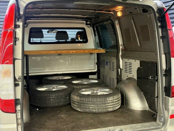 mercedes-benz-vito-diesel-2014-big-29